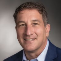 Dr. Jeffrey Meyerhardt