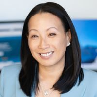 Dr. Kimmie Ng